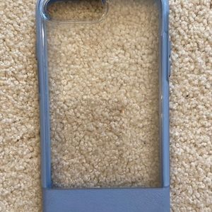 iPhone 8+ Apple Case